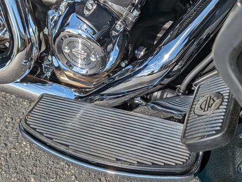 2024 Harley-Davidson Tri Glide® Ultra in Columbus, Georgia - Photo 6