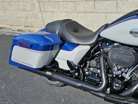 2023 Harley-Davidson Street Glide® Special in Columbus, Georgia - Photo 7