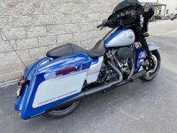 2023 Harley-Davidson Street Glide® Special in Columbus, Georgia - Photo 18