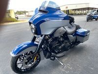 2023 Harley-Davidson Street Glide® Special in Columbus, Georgia - Photo 19