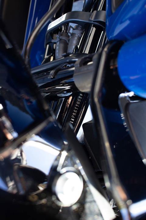 2023 Harley-Davidson Road Glide® Limited in Columbus, Georgia - Photo 6