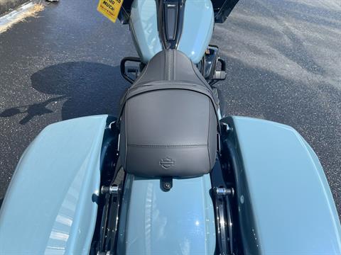 2024 Harley-Davidson Road Glide® in Columbus, Georgia - Photo 20
