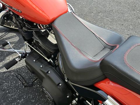 2020 Harley-Davidson Breakout® 114 in Columbus, Georgia - Photo 10