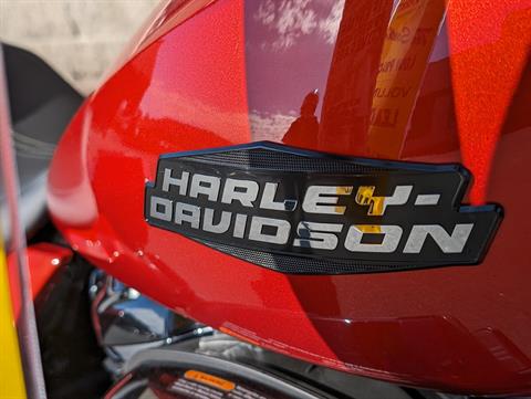 2024 Harley-Davidson Street Glide® in Columbus, Georgia - Photo 4