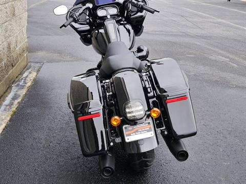 2023 Harley-Davidson Road Glide® ST in Columbus, Georgia - Photo 2