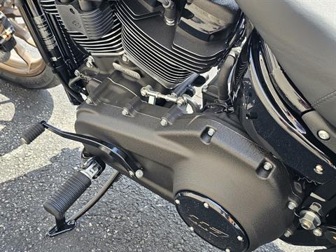 2023 Harley-Davidson Low Rider® ST in Columbus, Georgia - Photo 15