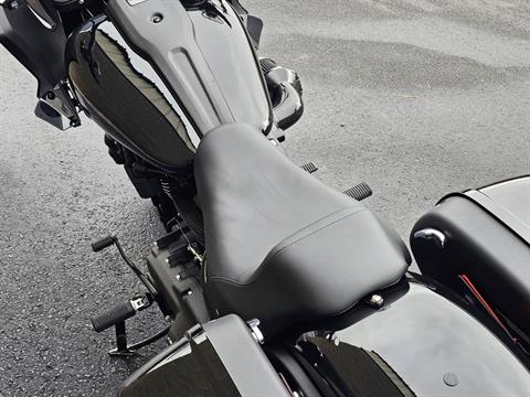 2023 Harley-Davidson Low Rider® ST in Columbus, Georgia - Photo 11
