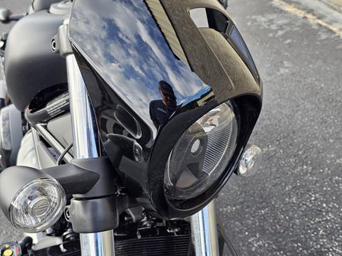 2023 Harley-Davidson Nightster® Special in Columbus, Georgia - Photo 4