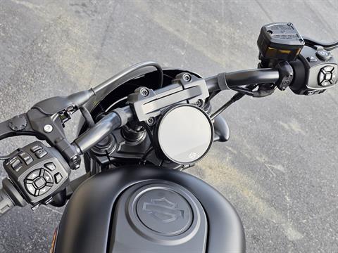 2023 Harley-Davidson Nightster® Special in Columbus, Georgia - Photo 13