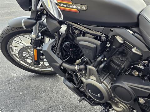 2023 Harley-Davidson Nightster® Special in Columbus, Georgia - Photo 15