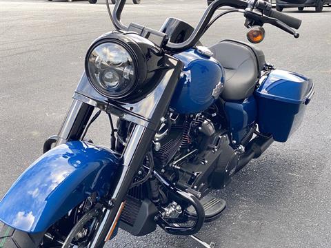 2023 Harley-Davidson Road King® Special in Columbus, Georgia - Photo 4