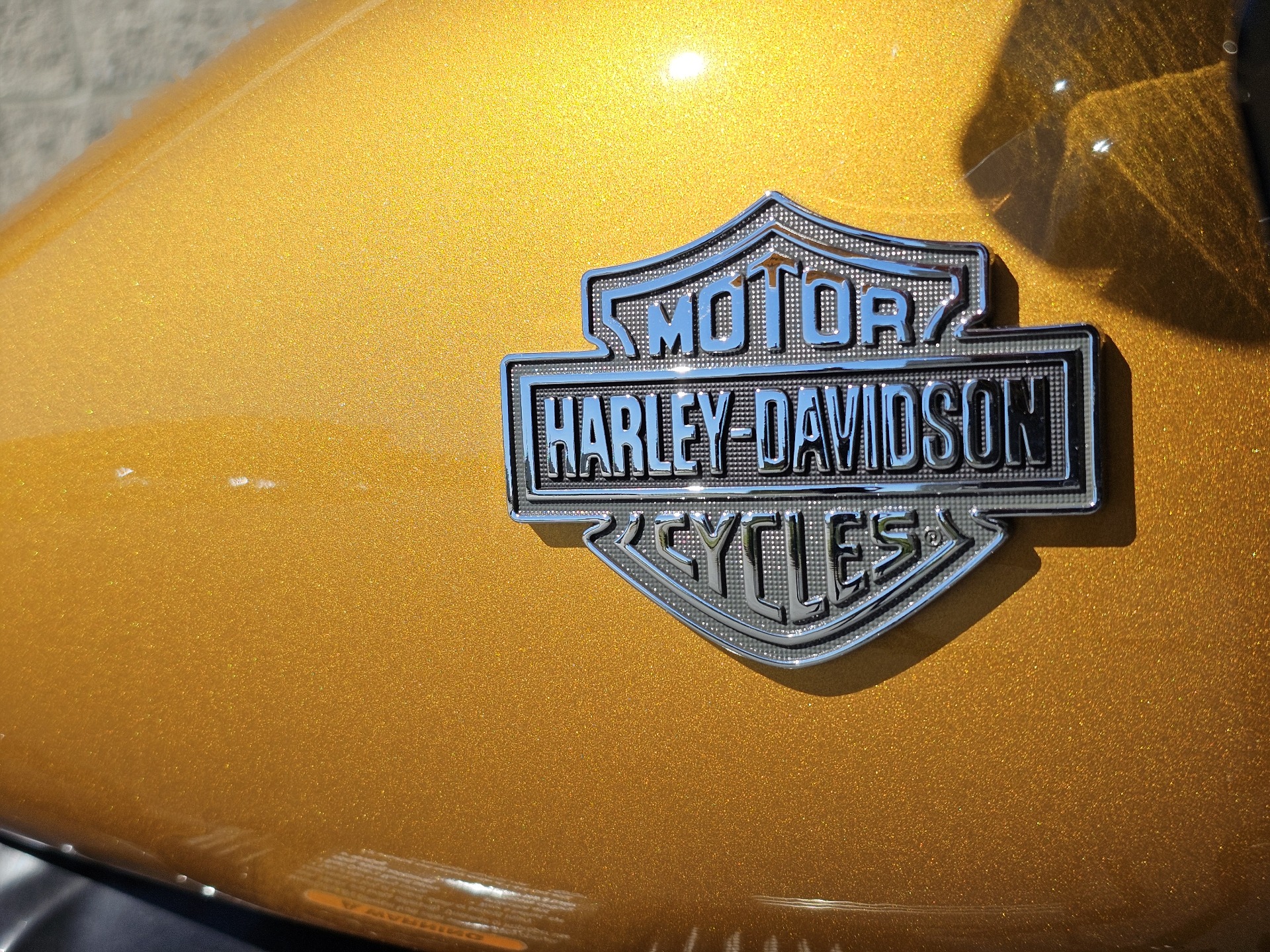 2023 Harley-Davidson Road Glide® Special in Columbus, Georgia - Photo 6