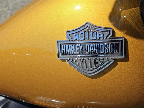 2023 Harley-Davidson Road Glide® Special in Columbus, Georgia - Photo 6