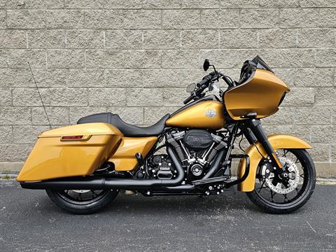 2023 Harley-Davidson Road Glide® Special in Columbus, Georgia - Photo 1