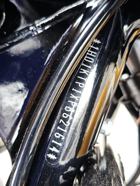 2023 Harley-Davidson Road Glide® Special in Columbus, Georgia - Photo 16