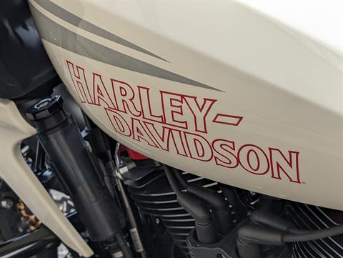2024 Harley-Davidson CVO™ Road Glide® ST in Columbus, Georgia - Photo 25