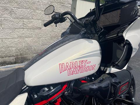 2024 Harley-Davidson CVO™ Road Glide® ST in Columbus, Georgia - Photo 10