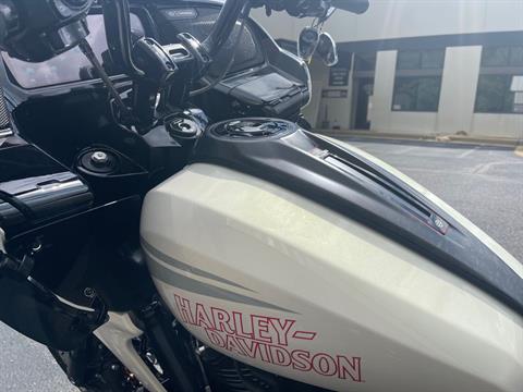 2024 Harley-Davidson CVO™ Road Glide® ST in Columbus, Georgia - Photo 35