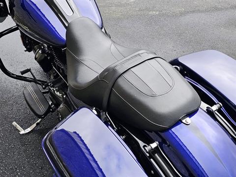2020 Harley-Davidson Road Glide® Special in Columbus, Georgia - Photo 4