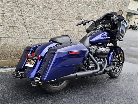 2020 Harley-Davidson Road Glide® Special in Columbus, Georgia - Photo 14