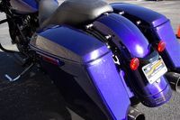 2020 Harley-Davidson Road Glide® Special in Columbus, Georgia - Photo 16