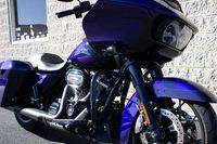 2020 Harley-Davidson Road Glide® Special in Columbus, Georgia - Photo 17