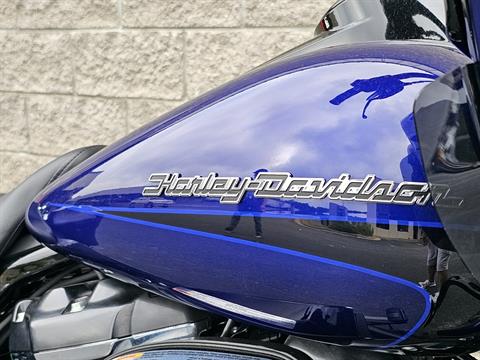 2020 Harley-Davidson Road Glide® Special in Columbus, Georgia - Photo 5