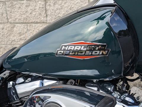 2024 Harley-Davidson Road Glide® in Columbus, Georgia - Photo 5