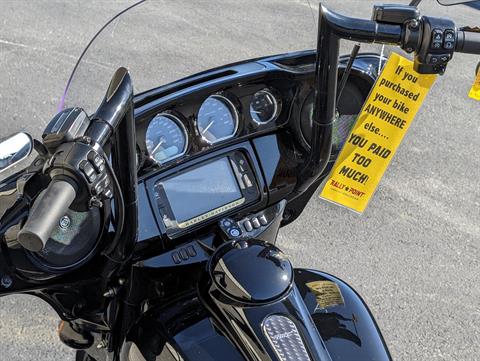 2020 Harley-Davidson Street Glide® Special in Columbus, Georgia - Photo 14