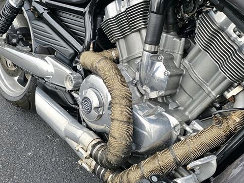 2014 Harley-Davidson V-Rod Muscle® in Columbus, Georgia - Photo 7