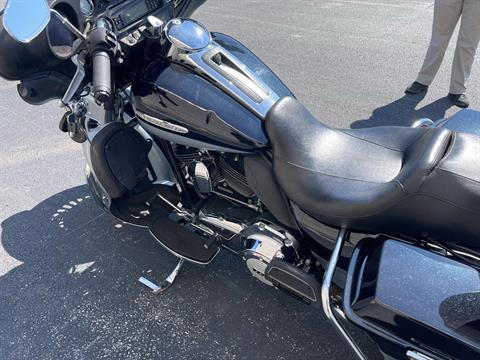 2012 Harley-Davidson Electra Glide® Ultra Limited in Columbus, Georgia - Photo 13