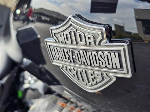 2024 Harley-Davidson Road King® Special in Columbus, Georgia - Photo 5
