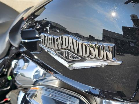 2019 Harley-Davidson Road King® in Columbus, Georgia - Photo 5