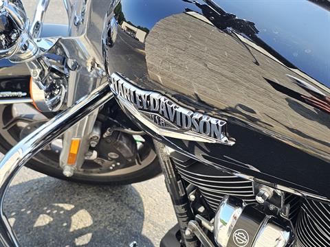 2019 Harley-Davidson Road King® in Columbus, Georgia - Photo 15