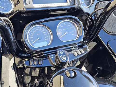2018 Harley-Davidson Road Glide® Special in Columbus, Georgia - Photo 4