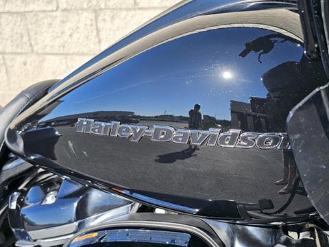 2018 Harley-Davidson Road Glide® Special in Columbus, Georgia - Photo 10