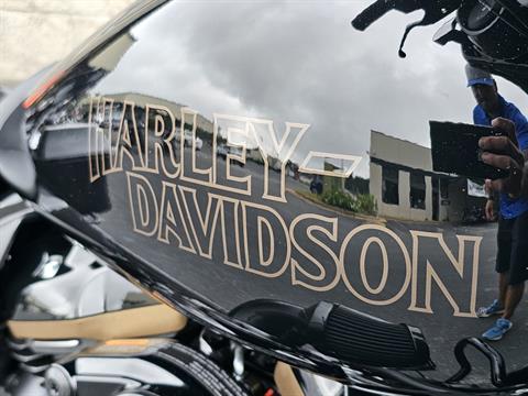 2023 Harley-Davidson Street Glide® ST in Columbus, Georgia - Photo 5