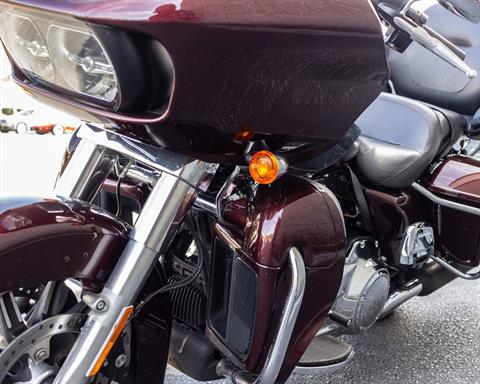 2019 Harley-Davidson Road Glide® Ultra in Columbus, Georgia - Photo 3