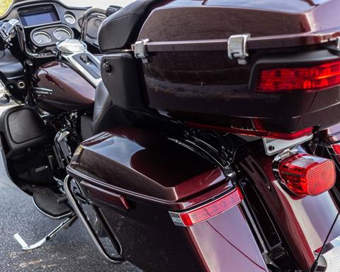 2019 Harley-Davidson Road Glide® Ultra in Columbus, Georgia - Photo 5