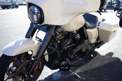 2023 Harley-Davidson Street Glide® ST in Columbus, Georgia - Photo 2