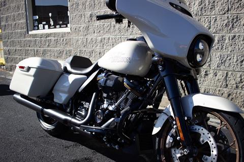 2023 Harley-Davidson Street Glide® ST in Columbus, Georgia - Photo 6