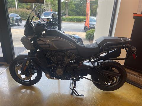 2022 Harley-Davidson Pan America™ 1250 Special in Columbus, Georgia - Photo 2