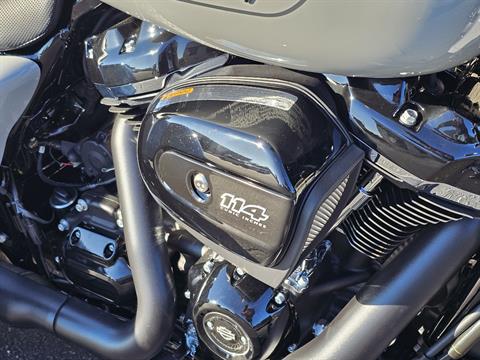 2024 Harley-Davidson Freewheeler® in Columbus, Georgia - Photo 6