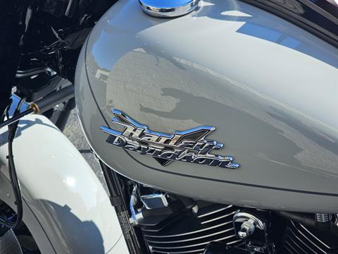 2024 Harley-Davidson Freewheeler® in Columbus, Georgia - Photo 16