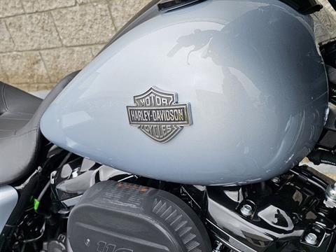 2023 Harley-Davidson Street Glide® Special in Columbus, Georgia - Photo 12