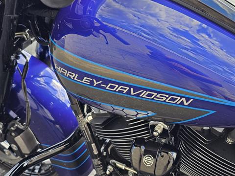 2023 Harley-Davidson Street Glide® Special in Columbus, Georgia - Photo 15