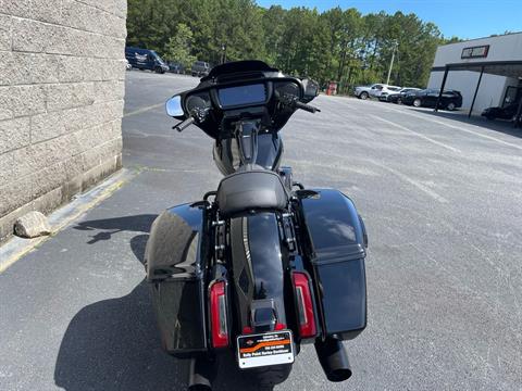 2024 Harley-Davidson Street Glide® in Columbus, Georgia - Photo 6