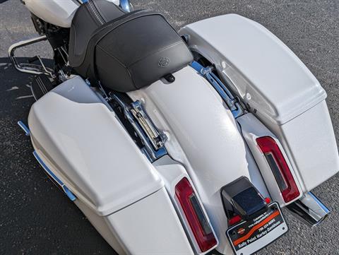 2024 Harley-Davidson Road Glide® in Columbus, Georgia - Photo 11