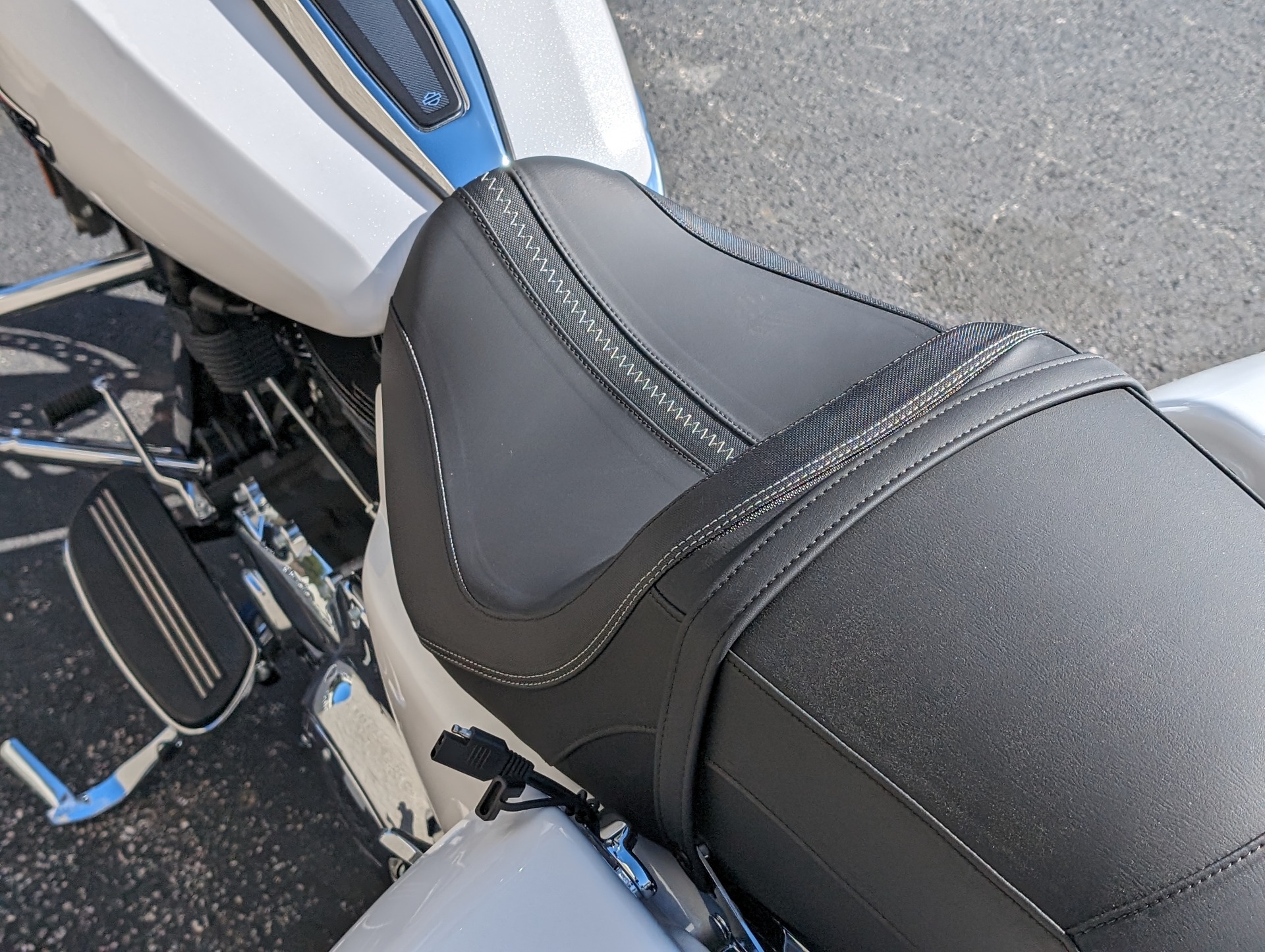 2024 Harley-Davidson Road Glide® in Columbus, Georgia - Photo 12