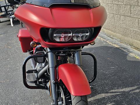 2019 Harley-Davidson Road Glide® Special in Columbus, Georgia - Photo 5